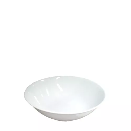 Miska kompótová Ø  16 cm