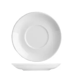 Podšálka na polievku Ø 17 cm