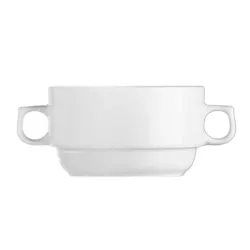 Šálka na polievku  390 ml