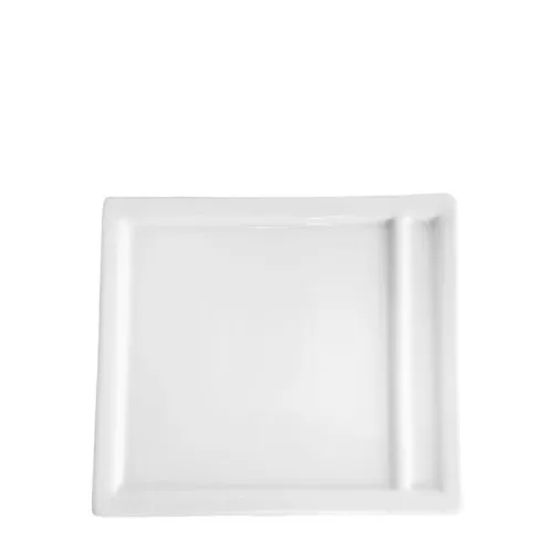 Tanier dezertny 17 x 15 cm