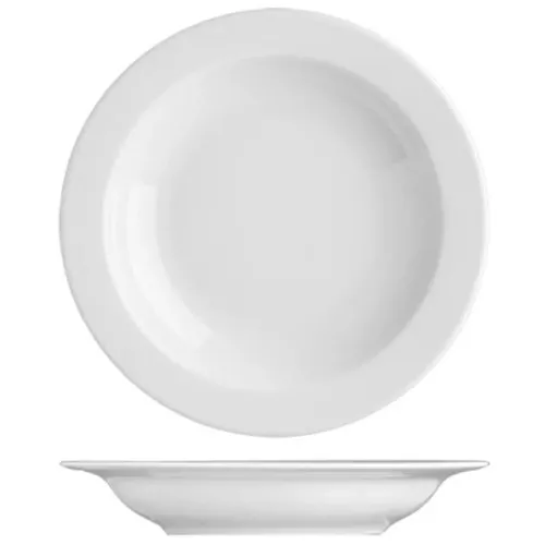 Tanier hlboký  Ø  22 cm