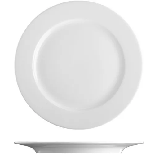 Tanier klubový Ø 30 cm