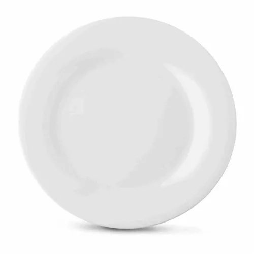 Tanier plytký Ø  27 cm