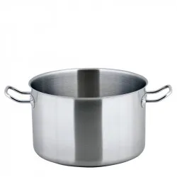 Hrniec nerezový 14 l