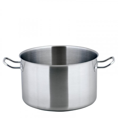 Hrniec nerezový 14 l