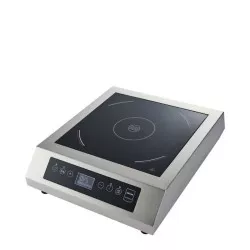 Indukčný varič XL