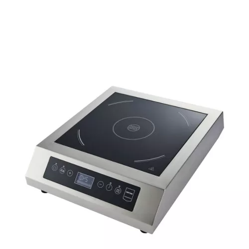 Indukčný varič XL