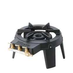 Liatinový vařič Triglav 