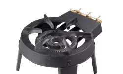 Priemyselny varic Triglav 9kW 2