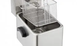 FRITEZA GDF 3004 4 L 2