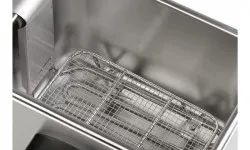 FRITEZA GDF 3004 4 L 3